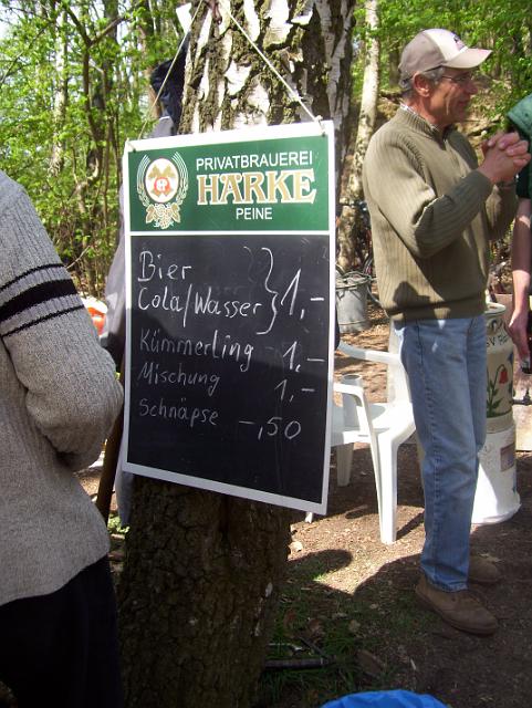 Steinkuhle 2008 (57).JPG